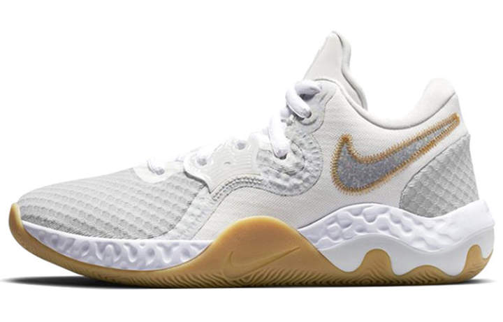 Nike Nike Renew Elevate 2 Summit White Gum