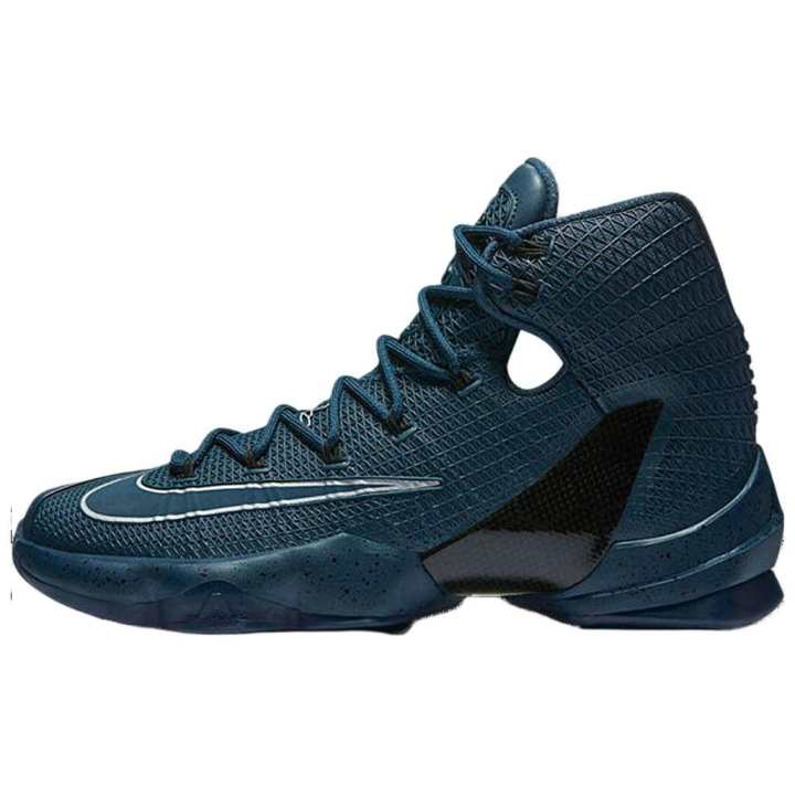 Nike Nike LeBron 13 Elite Built For Battle