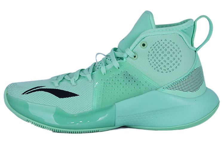 Li-Ning Li Ning SONIC 8 Cushioning Slip Resistant Abrasion Resistant Lightweight