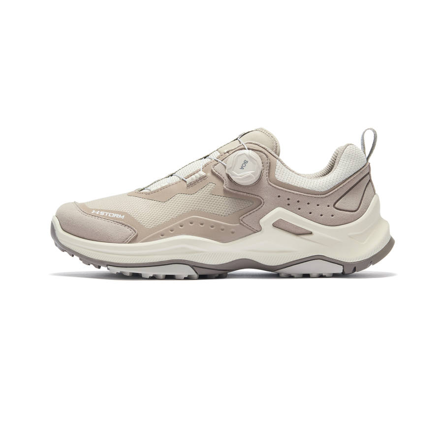 Under Armour Under Armour Hiking Shoes Men's