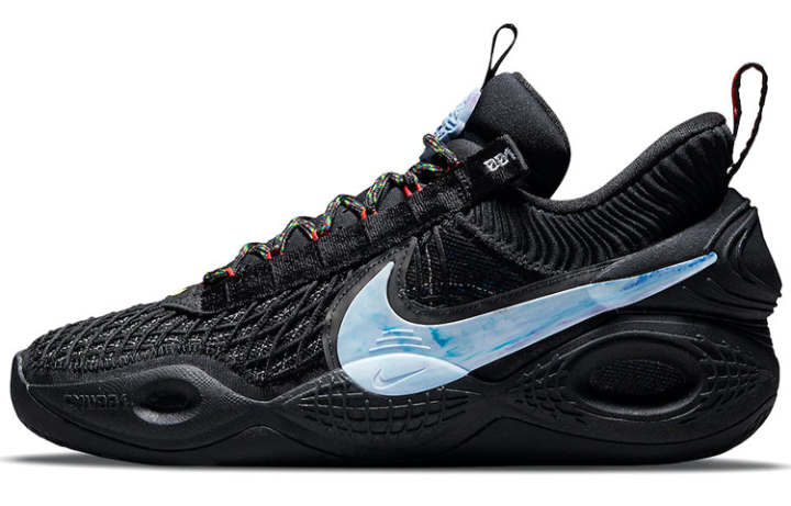 Nike Nike Cosmic Unity 'Ghost'