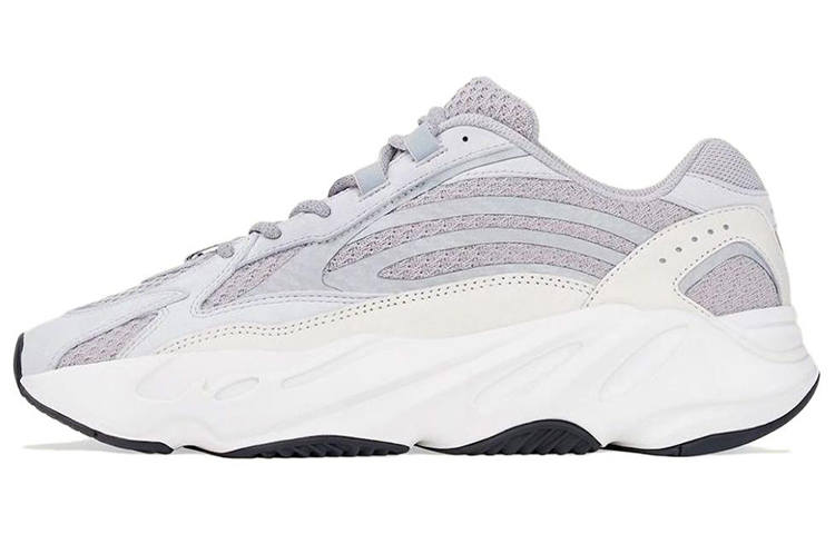 Adidas Originals Adidas Yeezy Boost 700 V2 'Static' 2022