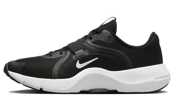 Nike Nike In Season Tr 13 'Black Iron Grey' Women's