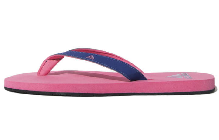 Adidas Adidas Eezay Flip Flops Women's