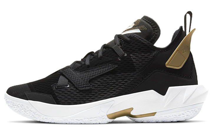 Jordan Air Jordan Why Not Zer0.4 Pf 'Family'