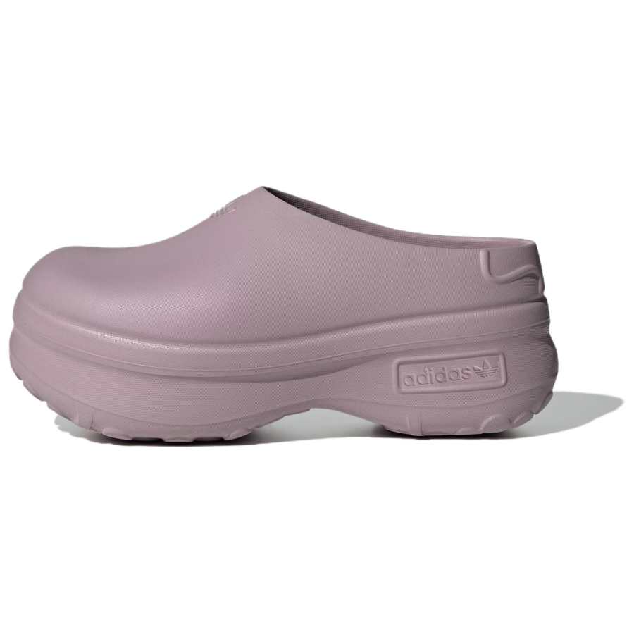 Adidas Originals Adifom Stan Smith Mule Wmns Wmns Adidas Originals 'Preloved Fig' Women's