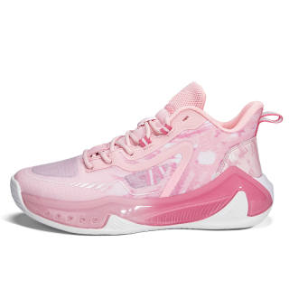 ANDEZHANMUSI Low top Basketball Shoes Unisex