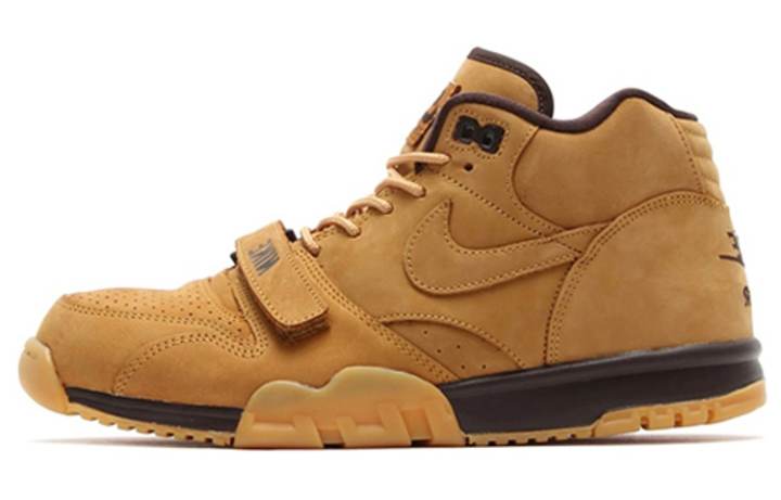 Nike Nike Air Trainer 1 Flax