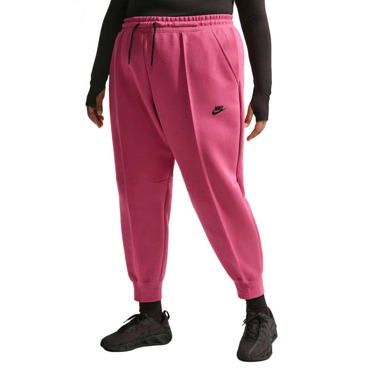 Nike Nike Sportswear Tech Fleece Knitted Sweatpants Women's