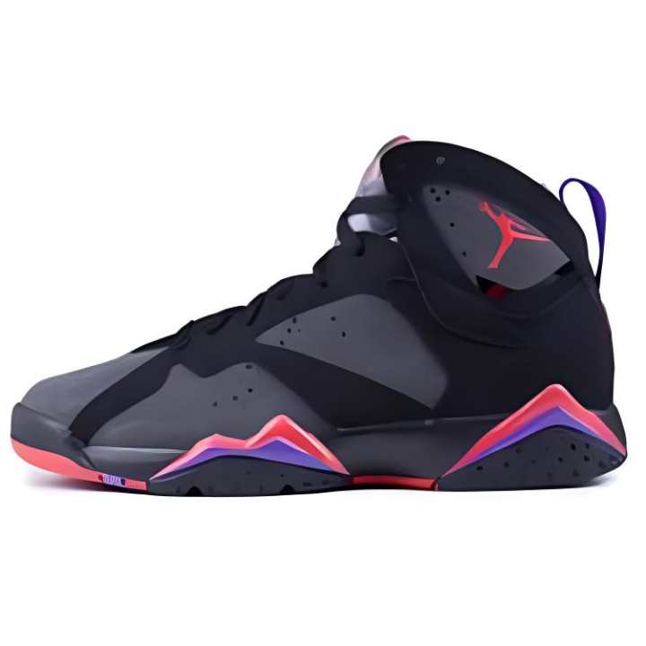 Jordan Jordan Defining Moments Pack 7/7