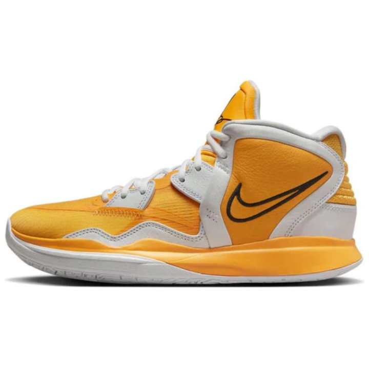 Nike Nike Kyrie Infinity Tb University Gold