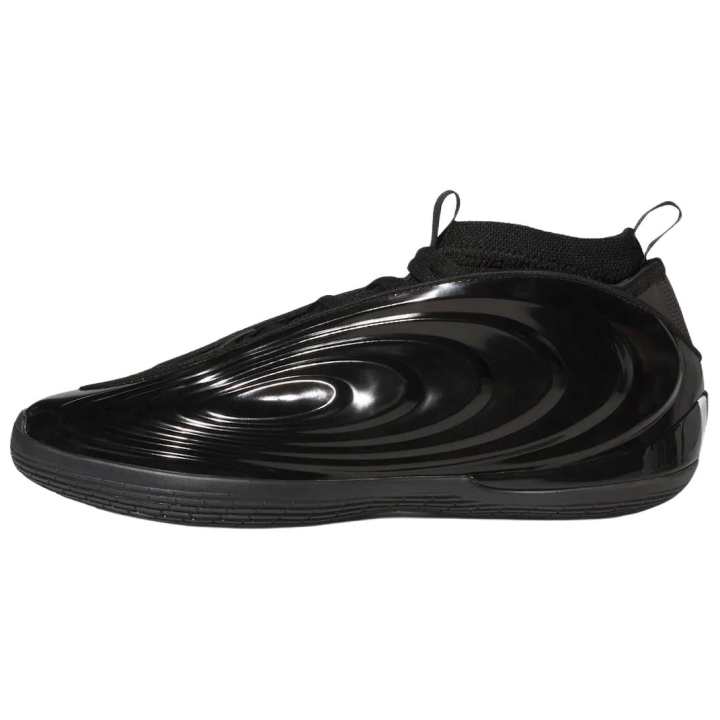 Adidas Harden Vol. 10 Adidas 'Hellcat'