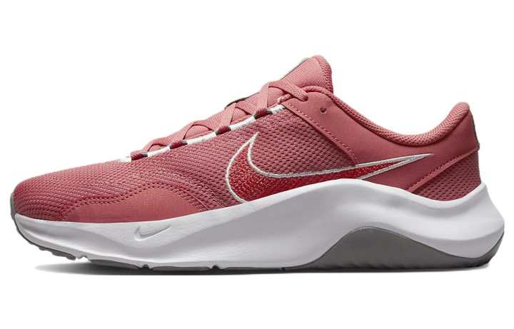 Nike Nike Legend Essential 3 Next Nature 'Adobe Light Crimson'