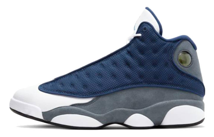 Jordan Jordan 13 Retro Flint 2020