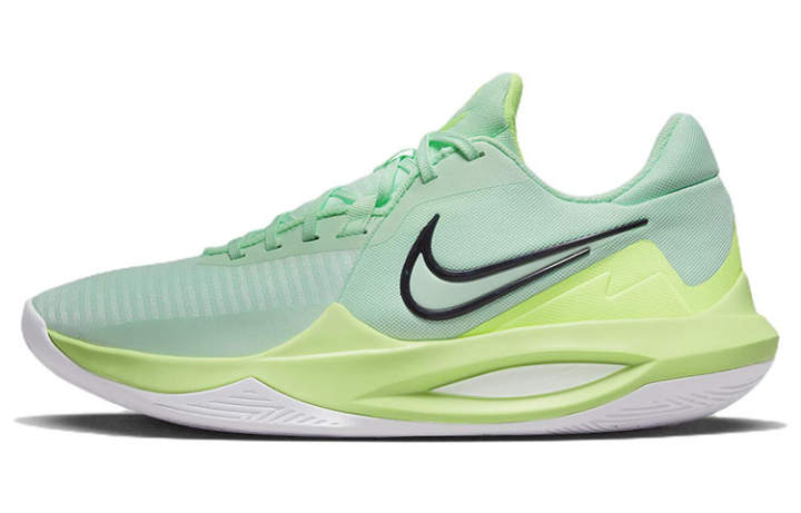 Nike Nike Precision 6 Mint Foam