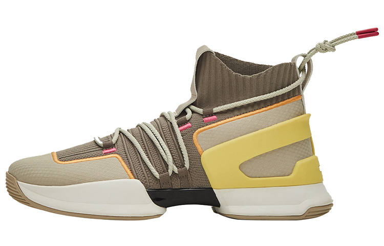 EQLZ EQUALIZER EQLZ EQUALIZER Zero Cell Cushioning Slip Resistant Abrasion Resistant Coverage Support Balance Impact Resistant