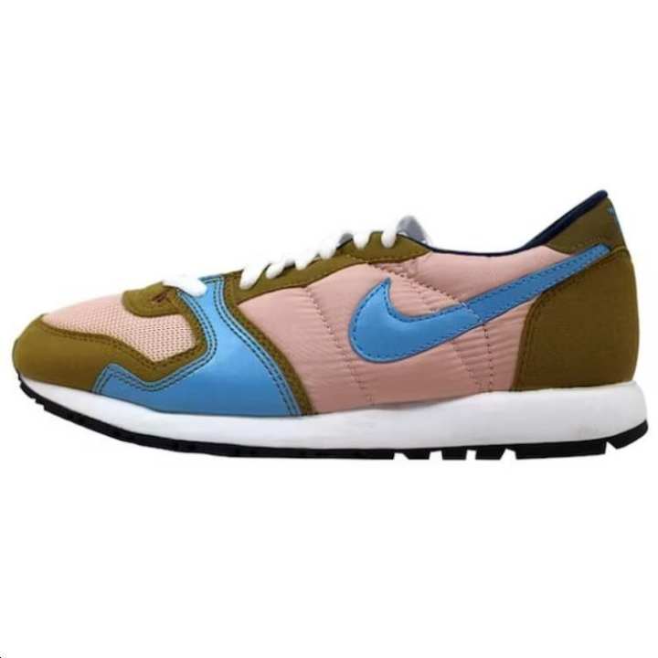 Nike Nike Vengeance Cameo Rose/Legend Blue White