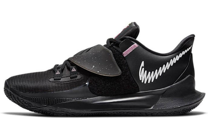 Nike Nike Kyrie Low 3 Ep 'Black'