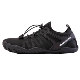 MANUEKLEAR Müller Low top Indoor Fitness Shoes Unisex