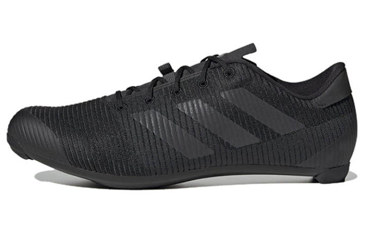 Adidas Adidas The Road Cycling 2.0 'Black Carbon'