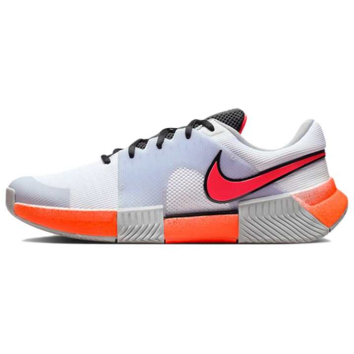 Nike Nike GP Challenge 1 Tennis Shoes Men's