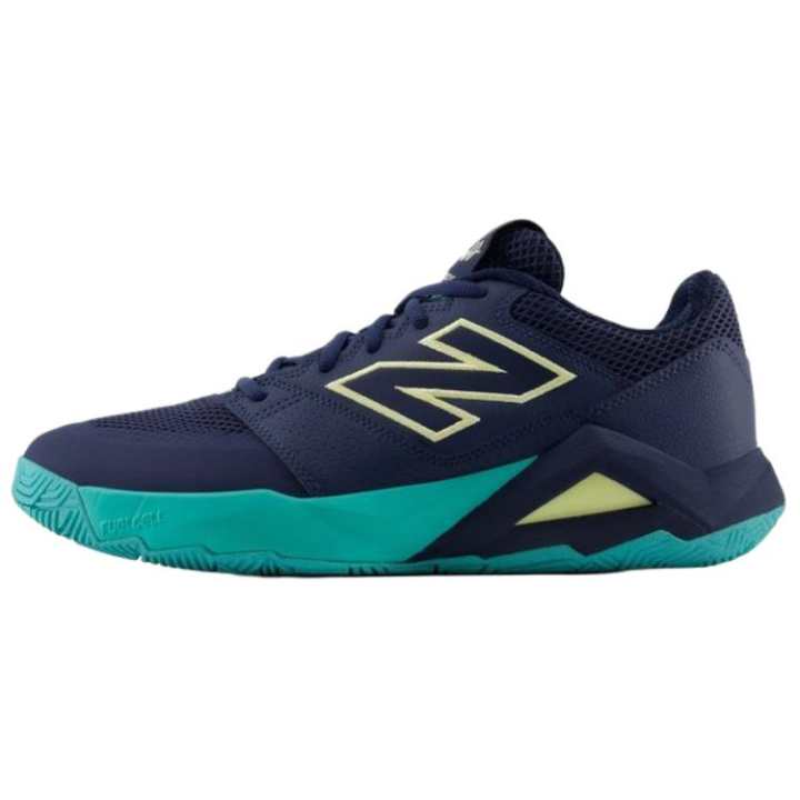 New Balance New Balance Coco Delray Comfortable Abrasion Resistant, Breathable, Lightweight