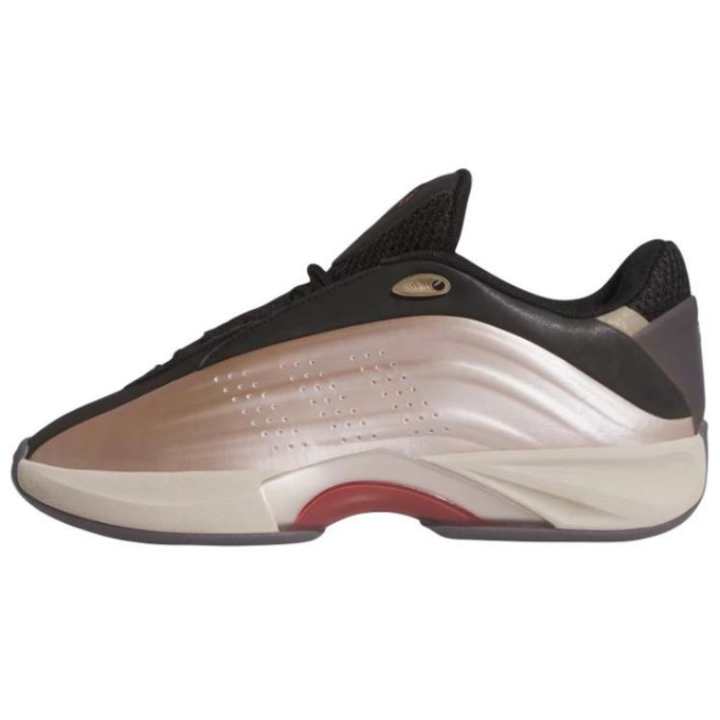 Adidas Nova IIInfinity Adidas 'Cyber Metallic'