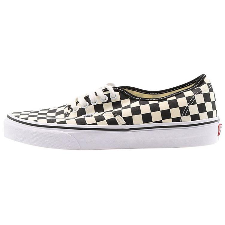 Vans Authentic Vans 'Golden Coast'