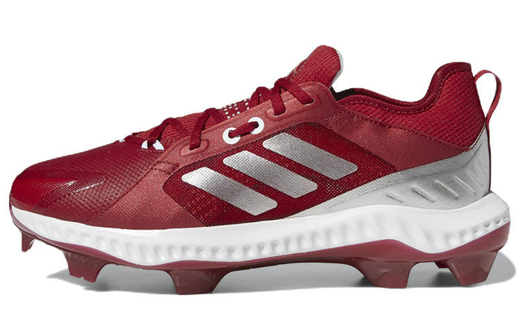 Adidas Adidas PureHustle Tpu 'Team Power Red' Women's