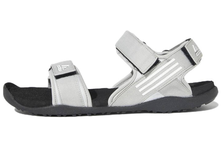 Adidas Adidas Mechan M Mechan M Sandal Men's Gray