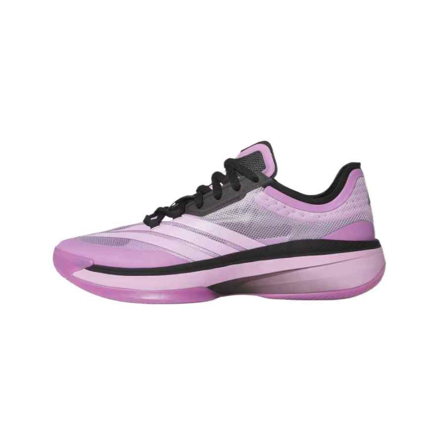 Adidas Adidas Adizero Select 2.0 Low top Basketball Shoes Unisex