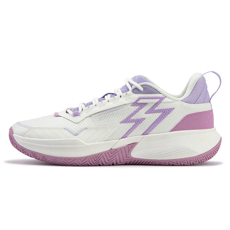 361° Big3 Team Game Ready Cushioning Slip Resistant Abrasion Resistant Breathable