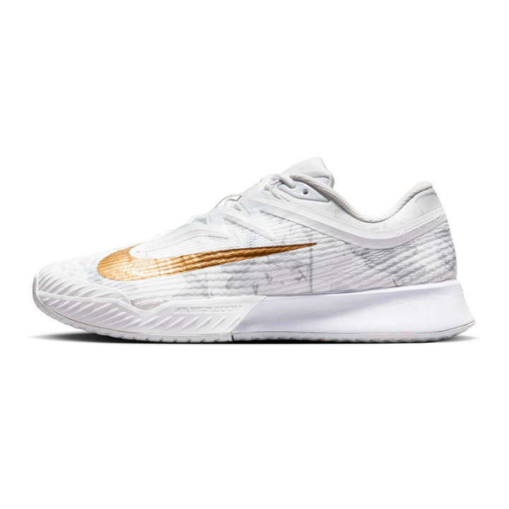 Nike Nike Vapor Pro 3 Low top Tennis Shoes Men's
