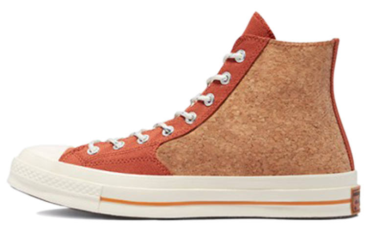Converse Chuck 70 Converse High 'Summer Daze - Cork'