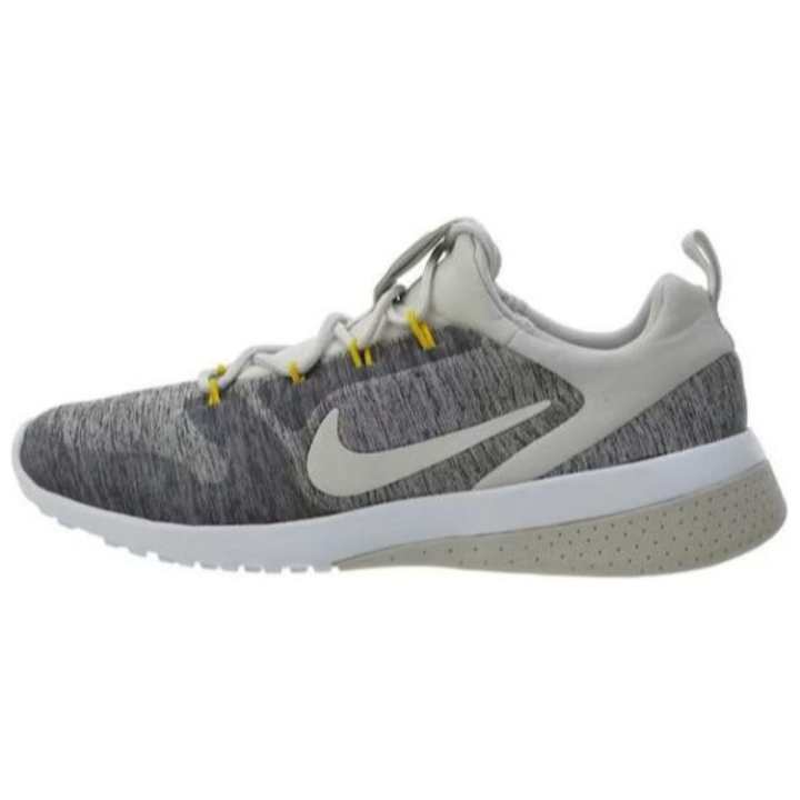Nike Nike Ck Racer Light Bone Light Bone Women's