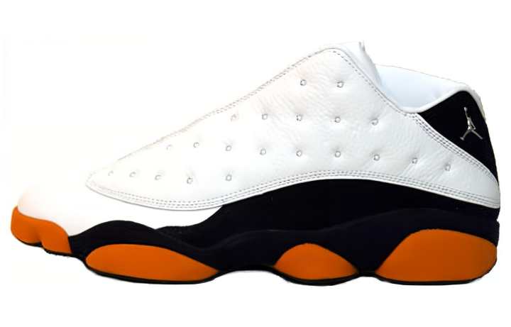 Jordan Jordan 13 Retro Low Cuse