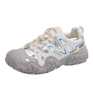 Topland River Trekking Shoes Women's