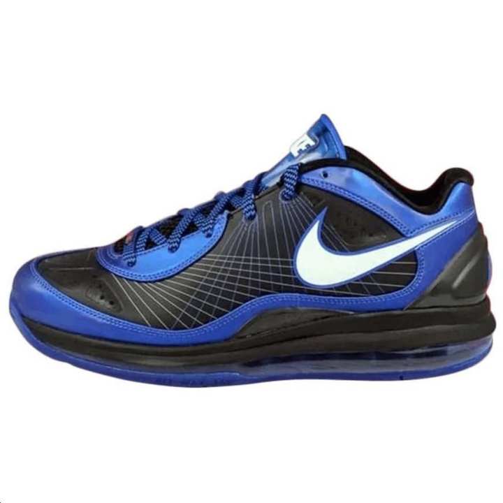 Nike Nike Air Max 360 Bb Low All Star East
