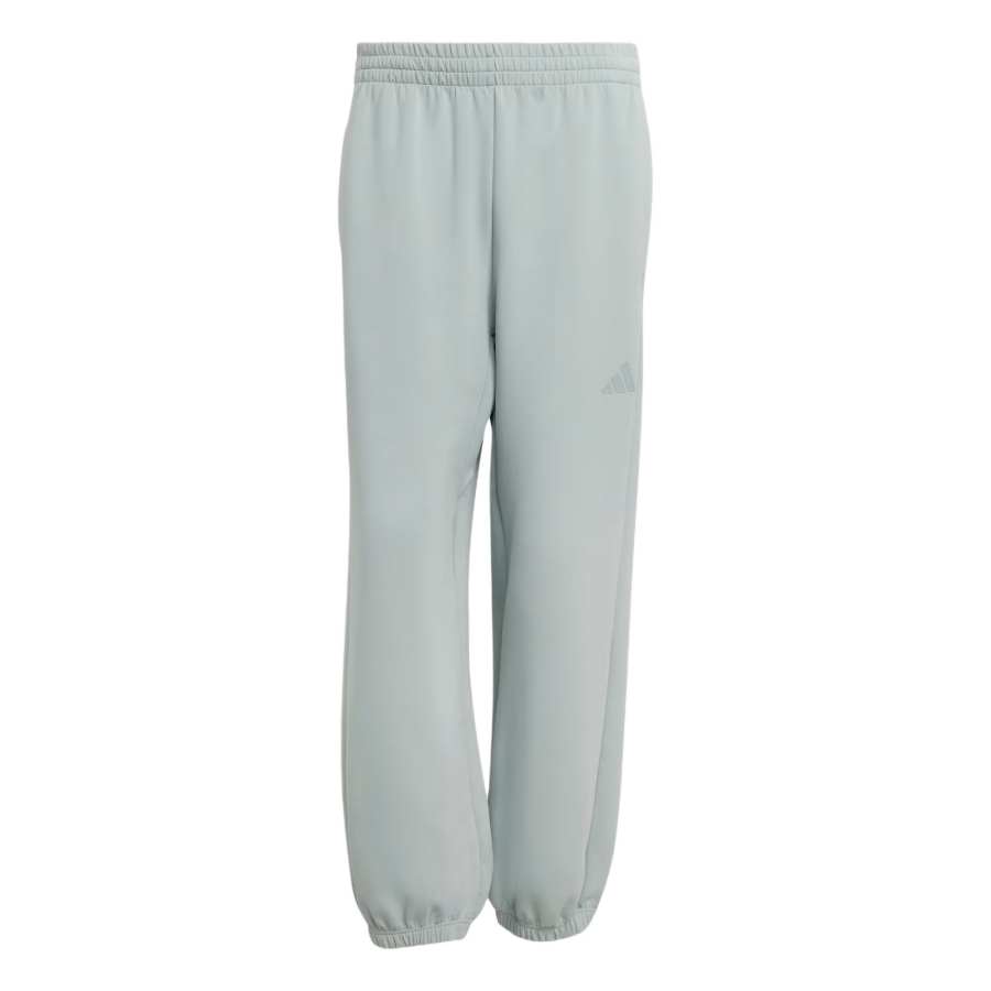 Adidas Adidas Sportswear FW25 Casual Pants Men's