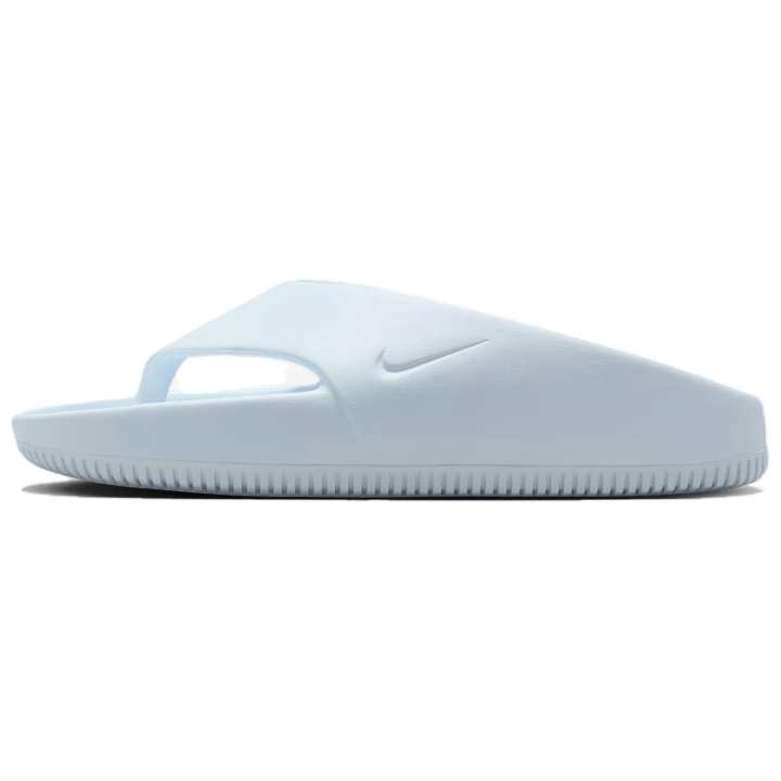 Nike Nike Calm Flip Flop Blue Tint Women's