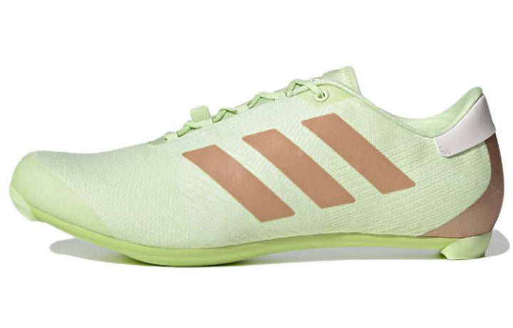 Adidas Adidas The Road 'Almost Lime'