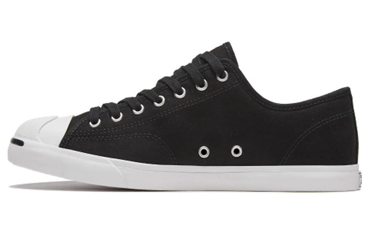 Converse Converse Jack Purcell Lp
