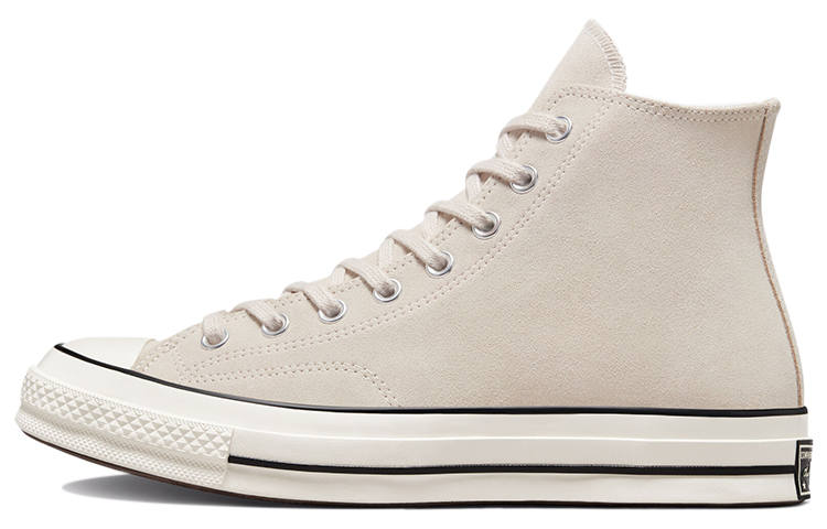 Converse Chuck 70 Converse High 'Desert Sand'