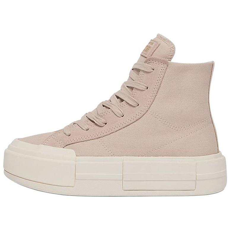 Converse Converse platform high-top sneakers