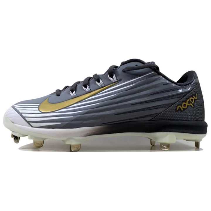 Nike Nike Lunar Vapor Pro Stealth