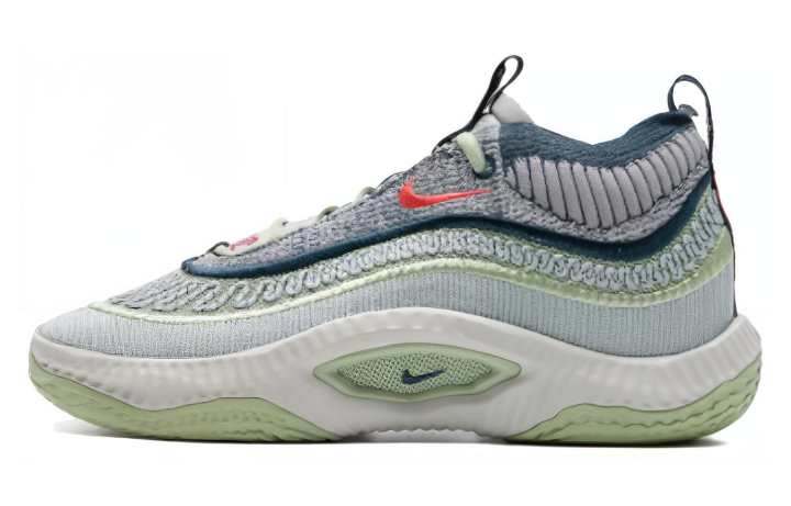 Nike Nike Cosmic Unity 3 'Christmas'