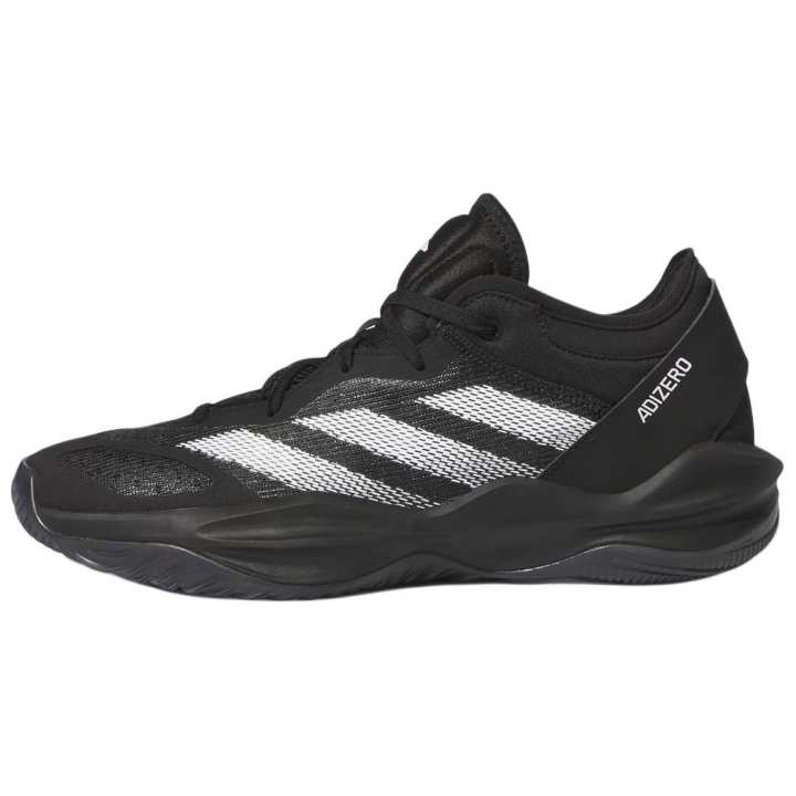 Adidas Adidas Adizero Select 2.0 'Black White'