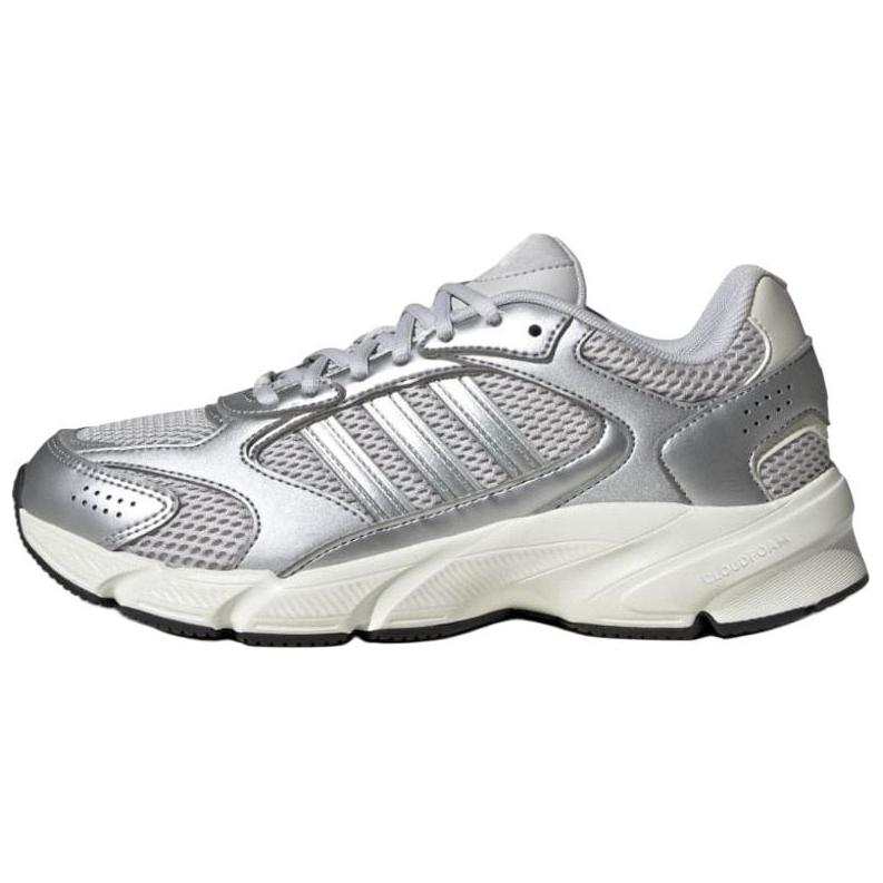 Adidas Adidas CRAZYCHAOS 2000 Synthetic Leather Slip Resistant Abrasion Resistant Slip Resistant Abrasion Resistant Low top