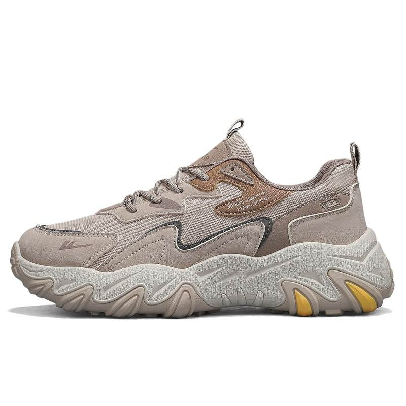 WARRIOR Warrior Slip Resistant, Abrasion Resistant, Coverage, Support, Balance, Height Increasing