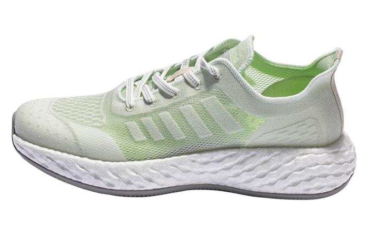 TOREAD Abrasion Resistant, Breathable, Lightweight Low top Hiking Shoes Women's Gray